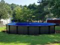 Carvin-Woodstock-above-ground-pool-10
