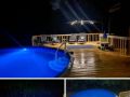 Carvin-Woodstock-above-ground-pool-11