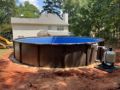 Carvin-Woodstock-above-ground-pool-2