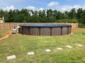 Carvin-Woodstock-above-ground-pool-3