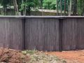 Carvin-Woodstock-above-ground-pool-4