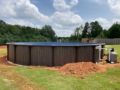 Carvin-Woodstock-above-ground-pool-5