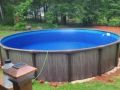 Carvin-Woodstock-above-ground-pool-6