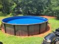 Carvin-Woodstock-above-ground-pool-7