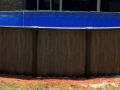 Carvin-Woodstock-above-ground-pool-8