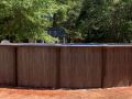 Carvin-Woodstock-above-ground-pool-9
