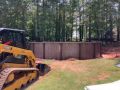 Carvin-Woodstock-above-ground-pool