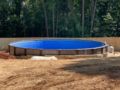 Carvin-Woodstock-semi-inground-pool