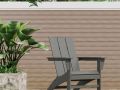 Polywood Furniture