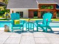 Polywood Furniture