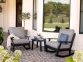 Polywood Furniture