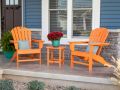 Polywood Furniture