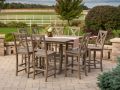 Polywood Furniture