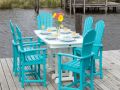 Polywood Furniture