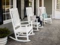 Polywood Furniture