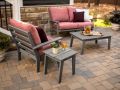 Polywood Furniture
