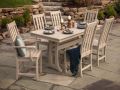Polywood Furniture