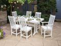 Polywood Furniture