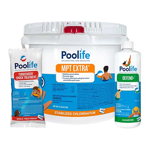 poolife-system-new